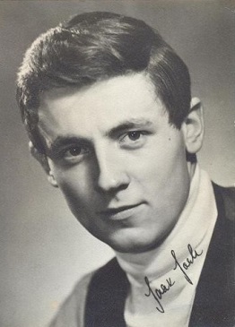 ����� ��� ���